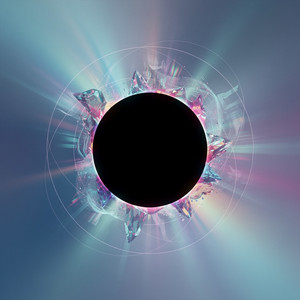 Cold Void by AxionPulse