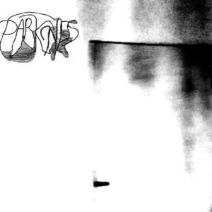 D4rkn3sn - The Call of the Forecast