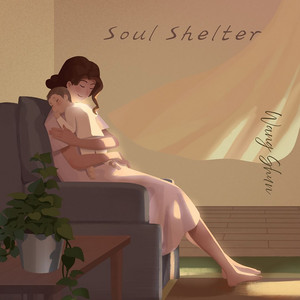 Wang Shun - Soul Shelter