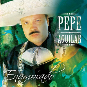 Enamorado album