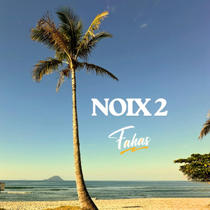 Noix 2 by Fahas