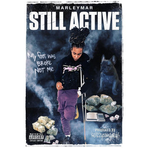 Still Active