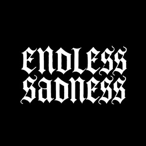 Endless Sadness by Bjarki