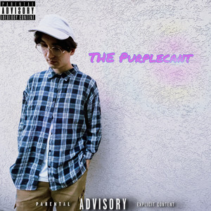 The Purplecant