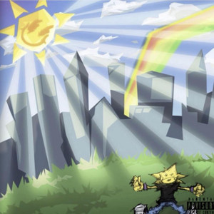 Swag Business by DØLØ VØÑ
