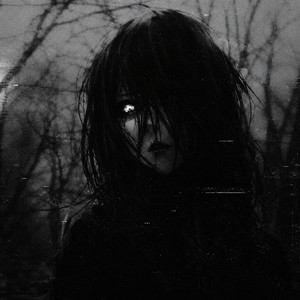 Мне 20 by zxcgore, Edgy