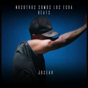 Josear (DETROIT TYPE BEAT) by Nosotros somos los Ecua Beats