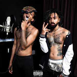 JAWARAM by Sosa Lean