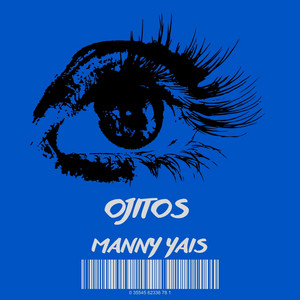 OJITOS by Manny Yais