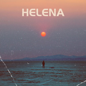 Helena by Ahlan Basim