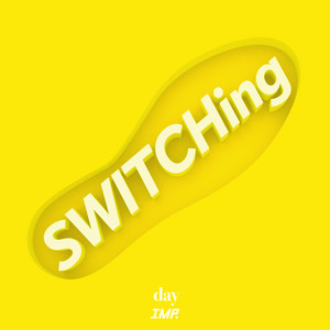 SWITCHing - day Remix by IMP.