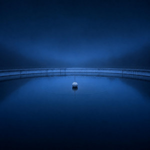 A Room Inside the Heart by Faraway Blue Hour