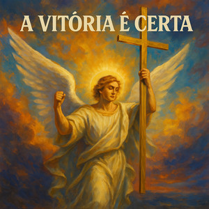 A Vitória é Certa