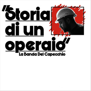 La Banda Del Capecchio - Oltre l'atmosfera