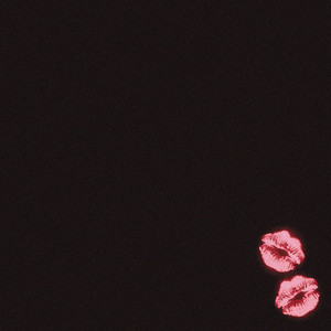 2 AM by Hudy