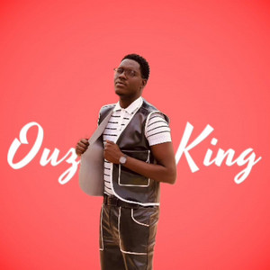 Ouz king - MI TAMPII HALLA