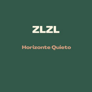 Horizonte Quieto by ZLZL