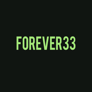 Forever33 (feat. ASE) by Tyboog, ASE