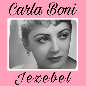 Jezebel