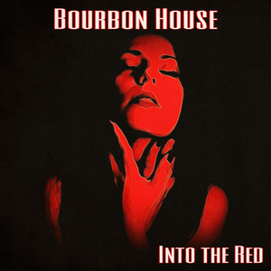 Bourbon House Slow Burn Lyrics Meaning Lyreka