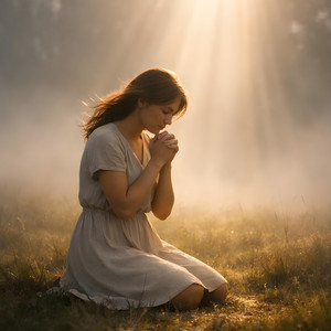Бо життя моє це Ти by Bible Music