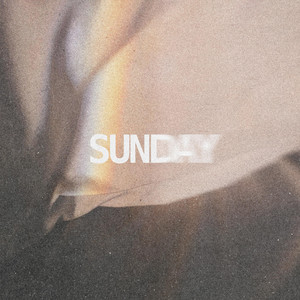 Sunday by Melangerie