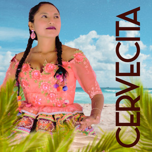 Aysel y Su Agrupación Frida - Carrito Pasajerito