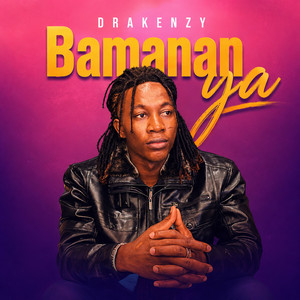 Bamanan ya by Drakenzy