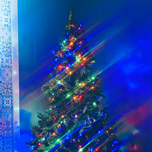 sAuce - Jingle Bells