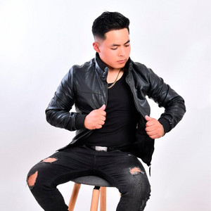 Paul Bonifacio - Me Enamoré de Ti y Qué