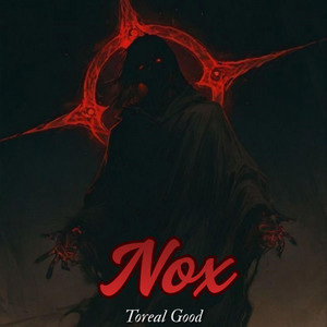 Nox by Toreal good