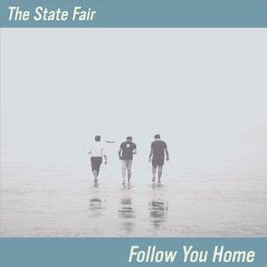 Ease My Mind by The State Fair