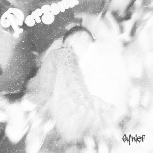 Samething by Sy'nief