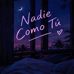 Nadie como tu by Kruzz Beats