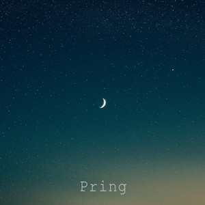Way To School by Pring