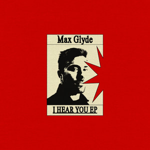 Make Me Wanna by Max Glyde