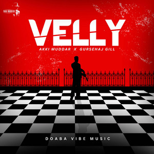 VELLY