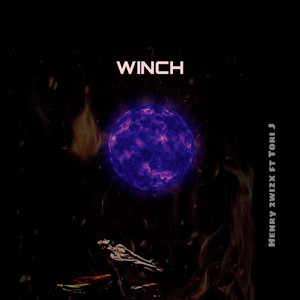 Henry 2wizx - Winch (feat. Tori J)