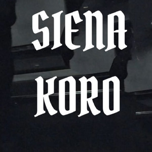 Siena by Koro