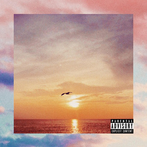 sunset by BBY NABE