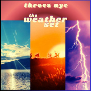 The Weather Set