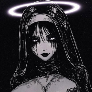 Dança do Motor de Ferro (Speed Up)