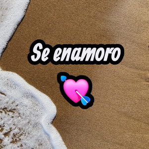 se enamoró by Msr Beats Hxc
