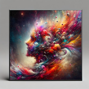 Geometria_del_adios by Function De Miedos