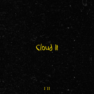 Still by I'll