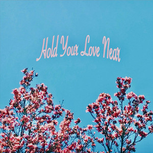 Everything by Rowan Cookman