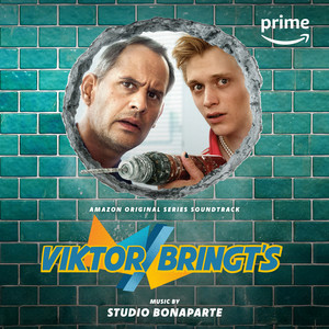 Dit wird schon by Studio Bonaparte