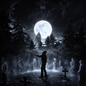 GUARDAMI by IAN, BEU, Beyond Mynds