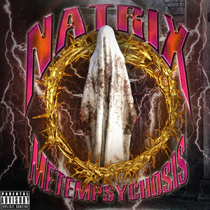 Natrix - Metempsychosis