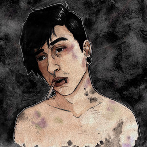 RΛMIEL by Trashu